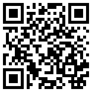 水仙免费安装安装免广告