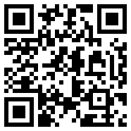 jmconm2安装包下载教程