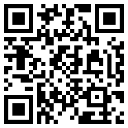 jsgame斗罗小舞归来