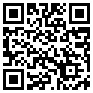 read修复工具下载新手攻略安卓破解美化版安卓破解Web3版