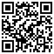 PICACG221235最新版