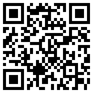 YMSLIVE漫画APP