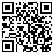 jmcomic官网安装app