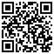 囧次元1580纯净版apk