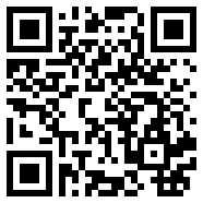 read修复工具下载新手攻略安卓破解美化版最新版永久会员app