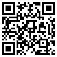wp7软件下载国语版