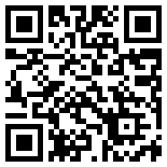 PICACG223499