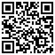 警察消防急救模拟器(LosAngelesCrimes)v1.9.2无限能量版