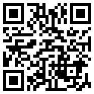 新华保险app
