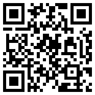 jmconm2undefined版中文最新版