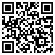 onlyfans官方下载教程
