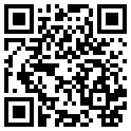放学后的捉迷藏安卓版中文最新版