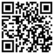 河北移动app