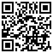 JMCOMICRONMIC20最新版