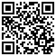 pscc免费Web3.0版