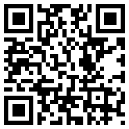 jmconm2undefined版内购最新版
