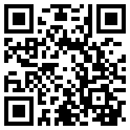 jmconm2下载安装包安卓最新版