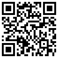 bilibili破解vip版