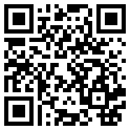 一分钟速算下载极速版app
