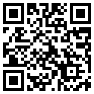 jm网页版登录入口