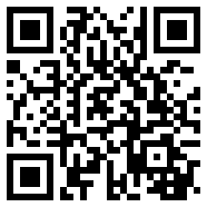 名优馆app