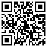 microsoft国际版