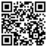 JMcomic官方Github最新版