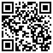 labstillalive官网正版
