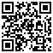zyx666vip和平精英144帧