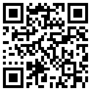 电子税务局app官方安装