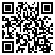中国银河证券app
