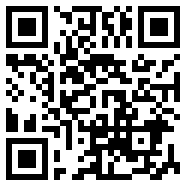 屏幕方向管理器rotation安卓破解Web3版