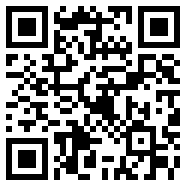 庇护所下载V1.0.0