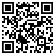 JMCOMIC2.MICV1.4.3