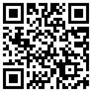 代号M9app官方版v1.5.5