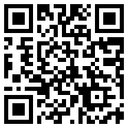 手帐日记v1.0.0