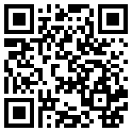 职业棒球9中文版v3.4.0