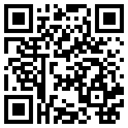 mathtype数学公式编辑器安卓直装版
