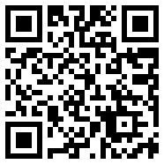 OU电音app