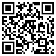 映客直播App