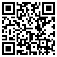 交易游app