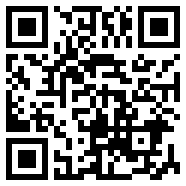 首都疫苗服务官方正版app(北京疫苗接种预约app)下载v2.1.2移动端