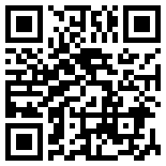 河豚视频电视版5.4.0