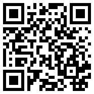 番茄影视海外版v5.9.7