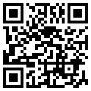 无尽守塔v1.0.1