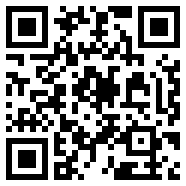 代号职场与生活v1.0.2