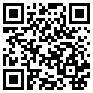 爱浪直播下载app最新版下载iosv2.4.7