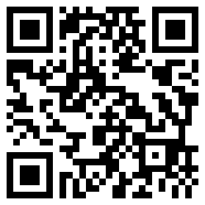 精灵旅社2血族归来v1.0.11