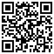75pk游戏盒子app正版