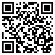 My安卓工具汉化版(MyAndroidTools
